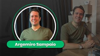 Argemiro Sampaio
