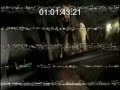 VHS Deutscher Trailer
