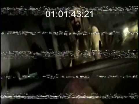 Trailer-Vorschau: V/H/S