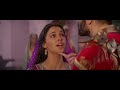 HD Giant Parrot Chasing Scene Aladdin 2019 Movie