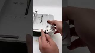 Download lagu Link produk di Komentar | TABLE SAW MINI | GERGAJI RUMAH TANGGA #tablesaw mp3 Download lagu Link produk di Komentar | TABLE SAW MINI | GERGAJI RUMAH TANGGA #tablesaw mp3