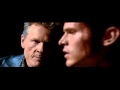 The Hills Run Red 2009 Trailer