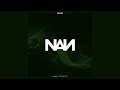 UNIVERSE TICKET Bulldozer 불도저 Nan 난 Studio Ver