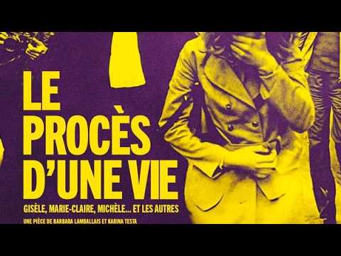 BANDE ANNONCE