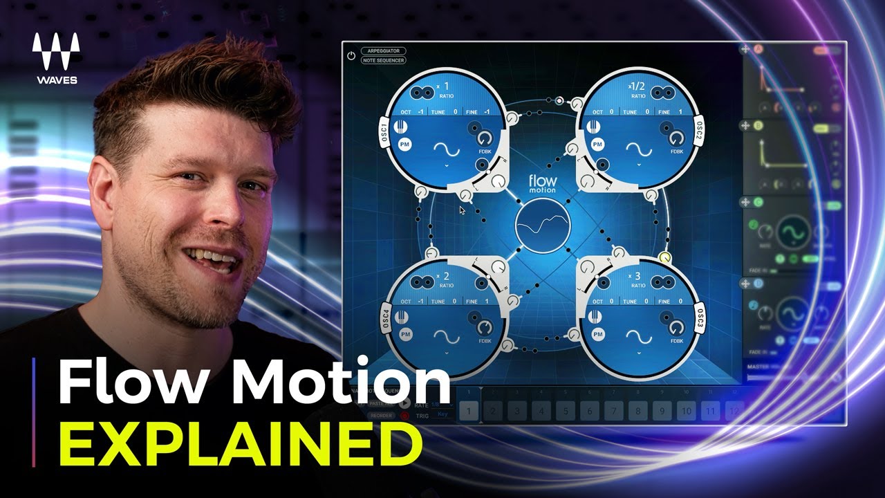 Video 368378f7-ff13-48d3-9101-54c303895a69