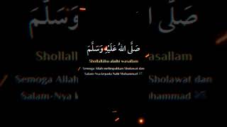 Download lagu Sholawat Jibril #shorts #viral mp3 Download lagu Sholawat Jibril #shorts #viral mp3