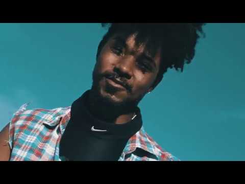 Mundo de luta - Diluído - +1cj - Grafit3 -  Braga MC (Prod: Pavilhão 64)