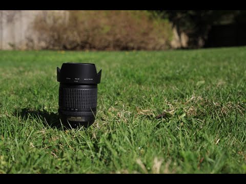 Video thumbnail for Video Review 1