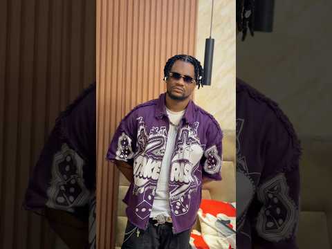 Next time she wont lie 😂 #viral #trending #videos #jokes