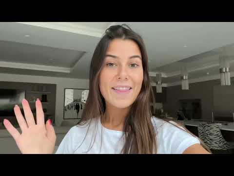 Get to know the Flip Highchair | Ickle Bubba