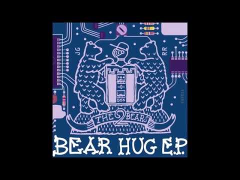 Bearhug - 2bears