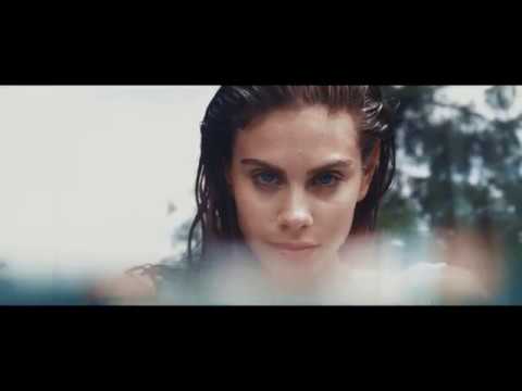 Andomalix - Feel The Heat (Music Video)