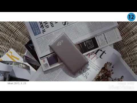 HunHo - Without Reason Sehun/Suho.