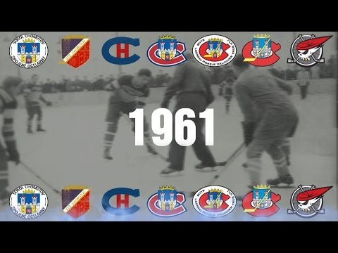 Pirátský Flashback - 35. kolo