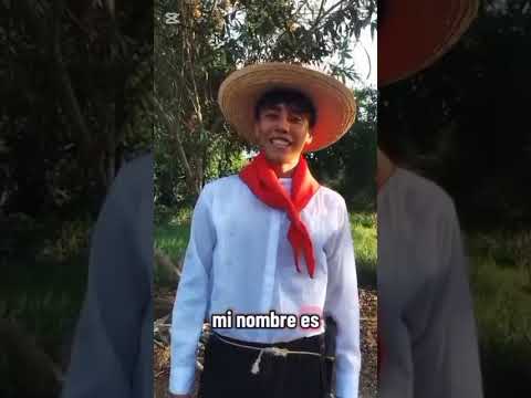 Centro Poblado Héctor Ramírez (antiguo ETCR Agua Bonita II, La Montañita, Caquetá