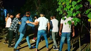 Download lagu আমার ময়না টিয়া..Amar Moyna Tiya Agon Mase.. new sylheti dhamail gaan mp3