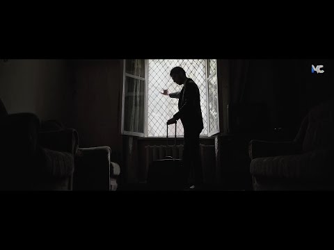 Nobat Odenyazow - Yat Adam [ official clip ]