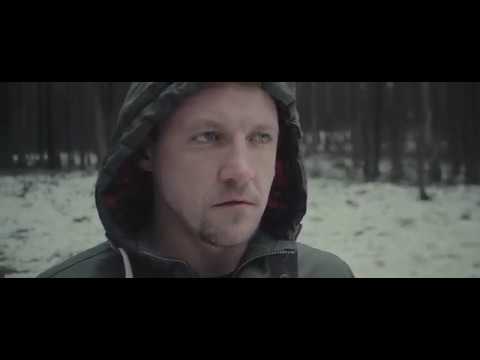 Intars Logins & Vlada Ivanovska Pied.RobertsL - Draugs (Official Video)