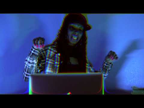 Ms. Incredible - Get It In (Official Video)