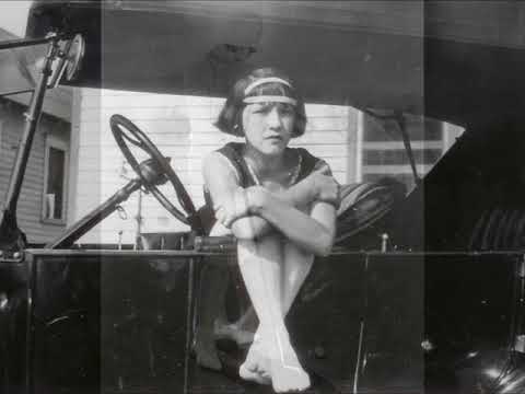 Time On My Hands - Percival Mackey and his Band