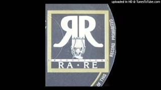 Linda Lewis -- I&#39;m In Love With You (Sweet Time)