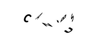 Canibus - Astronomer Priest