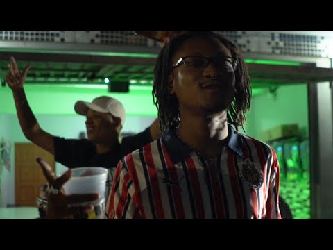 Marshall - BALA ROXA | FLOW MC POZE (prod. by @eliasvxcnt)