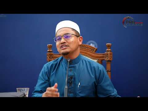 (LIVE) 17-10-2023 Ustaz Rizal Azizan : At-Tadzkirah Imam Al-Qurtubi