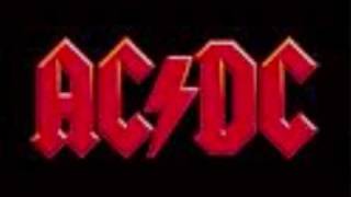 acdc-big balls