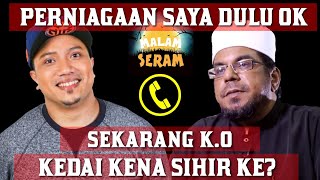 Download lagu Shah Alam SEKSYEN 7 PONTIANAK Ikut Pulang | Tangan Kena Cuit KETIKA TIDUR SOLO | 24 SEPT 2019 mp3