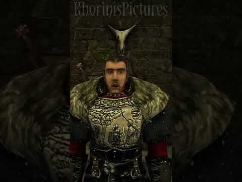 16 Bars • Gomez [#11]