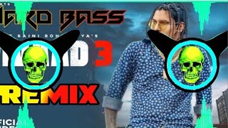Download lagu Vivad 3 'Amit saini rohtakya //haryanvi song //Dj remix mp3 Download lagu Vivad 3 'Amit saini rohtakya //haryanvi song //Dj remix mp3