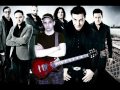 Rammstein-stirb nicht vor mir (instrumental) 