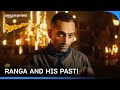 The HISTORY Of RANGA Ft Fahadh Faasil Aavesham Prime Video India
