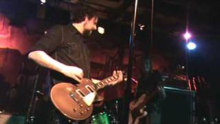 Drive By Truckers~ The company I keep