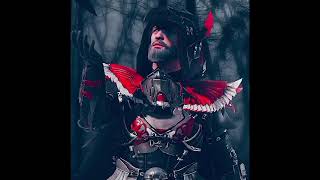 Download lagu story' wa PUBG MOBILE keren✅ mp3