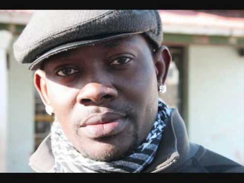 IllBliss ft. J Martins - SugarCane