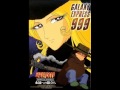Galaxy Express 999 Ginga Tetsudo Three Nine Karaoke
