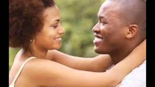 Man & Woman by John Klemmer