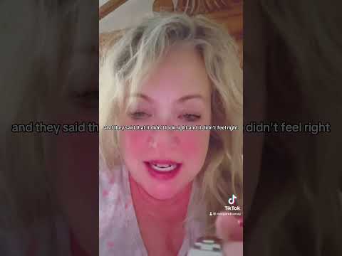 Carnival Cruise Line - Rolex watch purchased on Mardi Gras and diamond fell out...