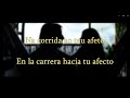 Mayra Andrade - Afeto (Video lyrics [port./esp.] no official)