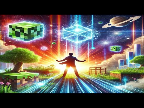 Mein größter Traum wird endlich wahr!