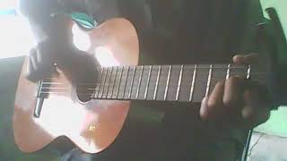 Download lagu Firman (kehilangan) versi nathan fingerstyle mp3