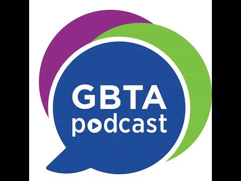 It's SME Again – Going for the Gold! How One Olympic Coach Uses Business Travel to Win.