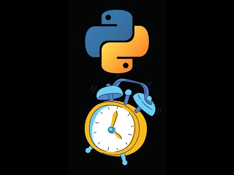 Make Clock Using Python Turtle Clock By Python Turtle 🔥shorts