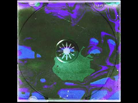 Free Download Lo-Fi Nostalgia WAV MiDi-DECiBEL