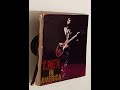 T.rex - Explosive Mouth (drums and vocals)