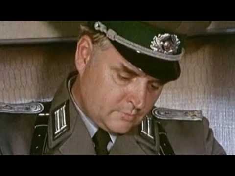 Spiegel Geschichte Die Mauer 1/4 Doku (2011)