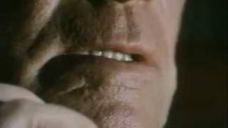 1998 Conspiracy Of Fear trailer - Movie Trailers