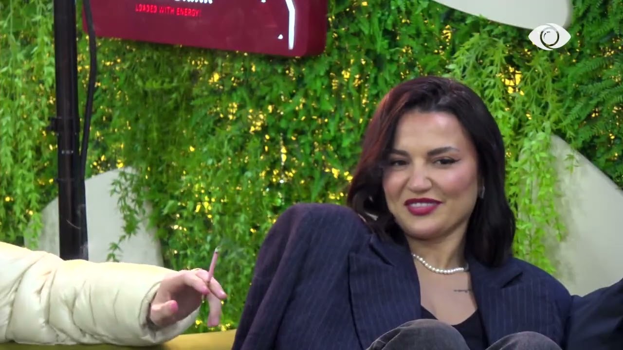 “Unë s’e kthej shpinën për një ditë”/ Mali bisedon me Angelon, banori ironizon: As Kristit…